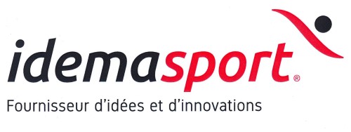 Logo de IDEMA SPORT